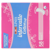 Proteggislip Intervallo Disteso Cotton Soft Lines