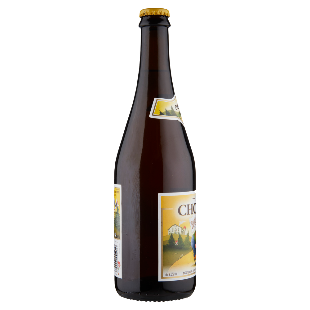 Birra La Chouffe - Foto 2