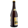 BIRRA LA CHOUFFE 75CL - Foto 2 di 3