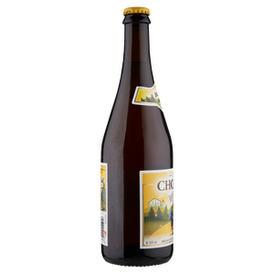 Birra La Chouffe - Foto 2