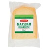 Maasdam Olandese Bennet