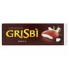 GRISBI' COCCO - Foto 1 di 3