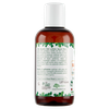 OLIO MAND.AGRUMI T.ERB - Foto 2 di 3