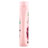 Shampoo Idratante Uva Ultradolce