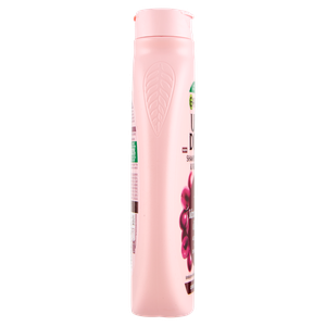 Shampoo Idratante Uva Ultradolce - Foto 2