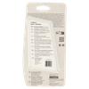 Evidenziatore Boss Original Stabilo