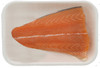 Filetto Salmone