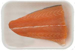 Filetto di salmone fresco norvegese_2