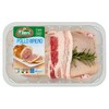 POLLO RIPIENO FILENI