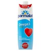 LATTE OMEGA 3 PLUS - Foto 1 di 3