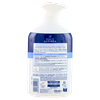 Detergente Intimo Classico Felce Azzurra