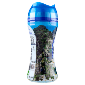 Profumatore Per Bucato Perle Unstoppables Capri Lenor - Foto 2
