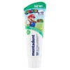 DENT.MENTADENT JUNIOR - Foto 1 di 3