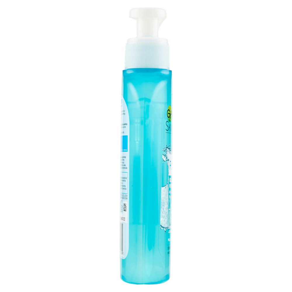 Gel Detergente Purificante Pureactive Skinactive Garnier - Foto 2