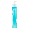 GARNIER PURE GEL PUMP - Foto 2 di 3