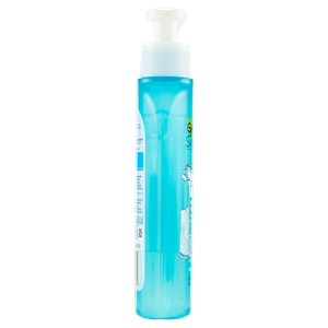 Gel Detergente Purificante Pureactive Skinactive Garnier - Foto 2