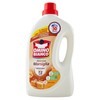 Detersivo Liquido Per Lavatrice Marsiglia Omino Bianco 50 Lavaggi