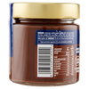 ENER.KETO CREMA CIOCCO - Foto 2 di 3