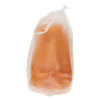 Mini Pandoro Bennet
