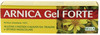 P-ARNICA GEL FORTE 10% - Foto 1 di 2