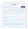 Crema Viso Idratante Anti Lucidita' Vitamin B3 Venus