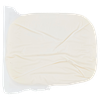 MOZZ.PANETTO PIZZA S/L - Foto 3 di 3