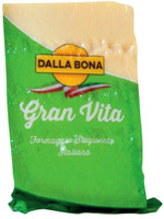 Formaggio Duro Italiano Formaggio Duro Italiano