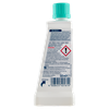 Dissolvimacchie Tessuti Unto & Salse Dr.Beckmann