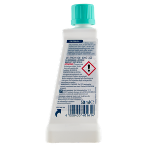 Dissolvimacchie Tessuti Unto & Salse Dr.Beckmann - Foto 3