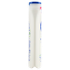 Crema Corpo Aloe Idratante Nivea 250ml