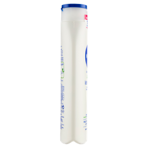 Crema Corpo Aloe Idratante Nivea 250ml - Foto 2