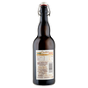 Birra Amarcord Gradisca