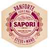 PANFORTE FICHI/NOCI SA - Foto 1 di 3