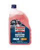 Liquido Protettivo Radiatori Pluri-Stagione 2l Arexons