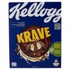 KELL/KRAVE CER.COOKIE - Foto 1 di 3