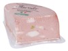 Mortadella Spicchio Favola Con Pistacchio
