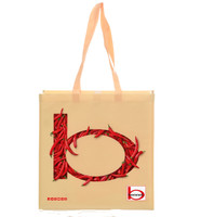 Shopper Collezione Soggetto Peperoncino Shopper Collezione Soggetto Peperoncino