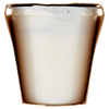 YOGURT VIVISI' ANAN.X2 - Foto 2 di 3