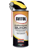Svitol Professional Silikon 400 ml Svitol Professional Silikon 400 ml