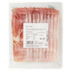 Speck Bennet