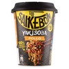 Yakisoba Pollo Cup Star