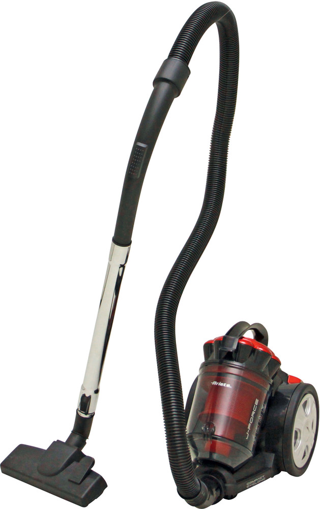 2753 J-Force Ariete | Bennet Online