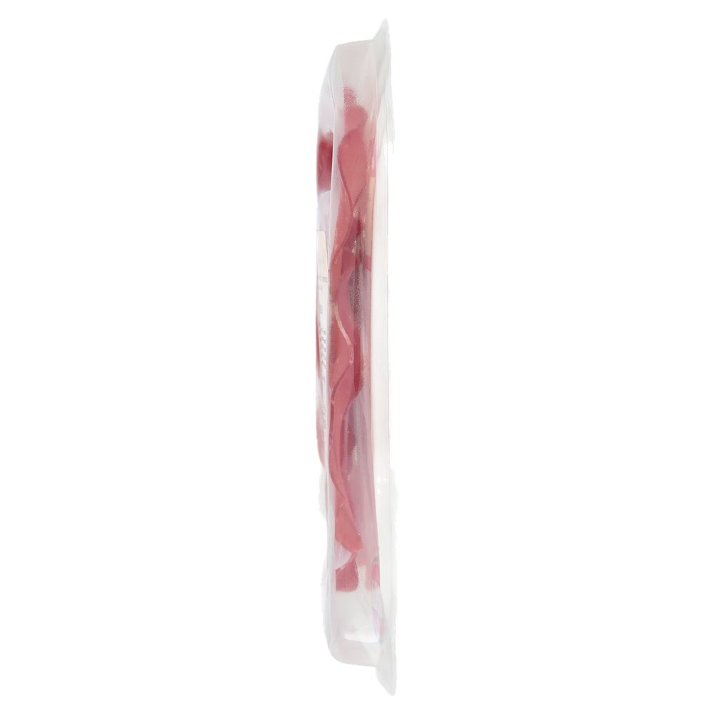 Bresaola Valtellina Igp - Foto 2