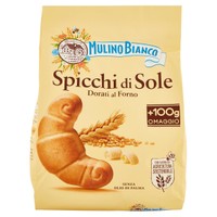 Spicchi Di Sole Mulino Bianco Spicchi Di Sole Mulino Bianco