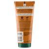 BALSAMO COCCO HERBAL - Foto 3 di 3