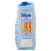 Pasta Lo Zito Doppia Rigatura N.128 Grano Aureo Voiello