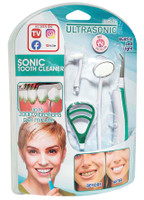 Starlyf Ultrasonic Starlyf Ultrasonic