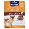 Snack Funzionale Vita Goodies Immunity Vitakraft