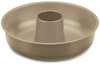 PRO ST.CIAMB.CM25 GOLD