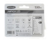 LED CAN.5,5WE14 FR SV1